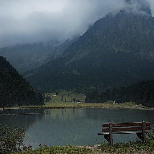 Превью фотографии фотографа Julia Art