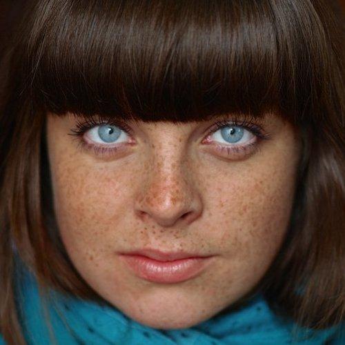 Превью фотографии фотографа ada_uzie