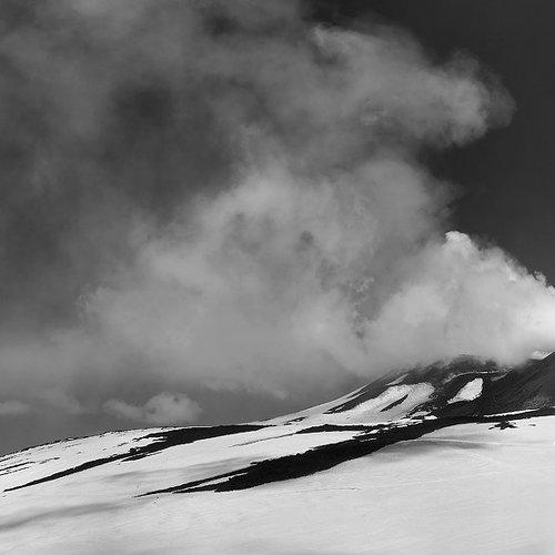 Превью фотографии фотографа Svetlana Popova