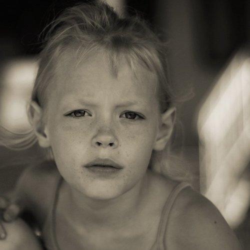 Превью фотографии фотографа Liliya Tkachenko