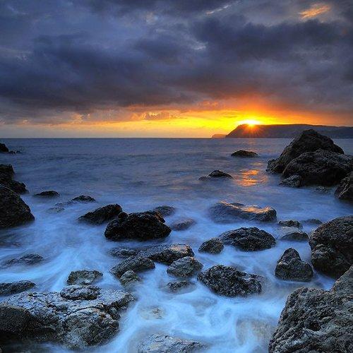 Preview Photographer\'s photo Lyalin Dmitry