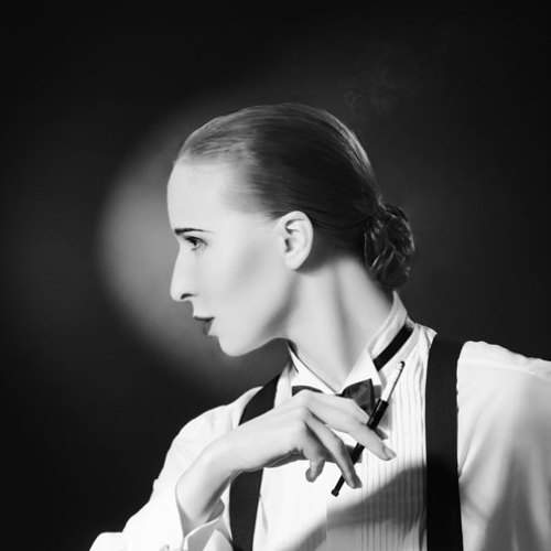 Превью фотографии фотографа RetroAtelier