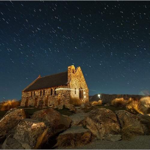 Превью фотографии фотографа Геннадий FILOSOF Шатов