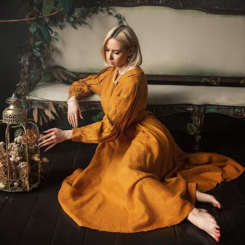 Превью фотографии фотографа Мисютин Геннадий(Гешан)