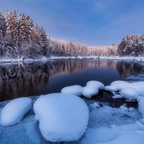Превью фотографии фотографа Символоков Олег