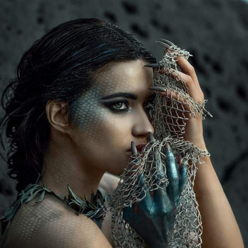 Preview Photographer\'s photo Ткачева Наталья