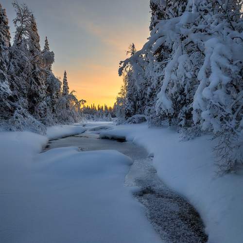 Превью фотографии фотографа Символоков Олег