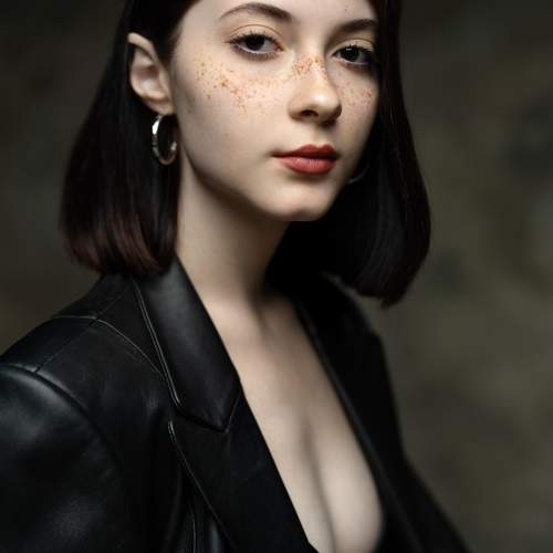 Превью фотографии фотографа Клейчин Егор