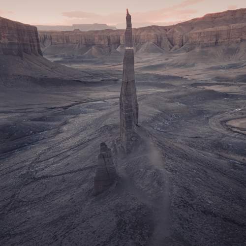 Превью фотографии фотографа Roman Bevzenko