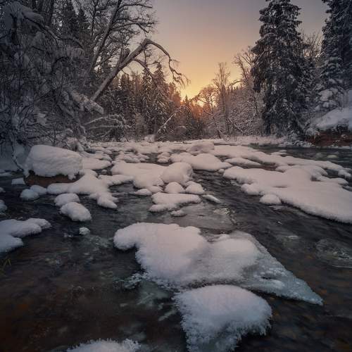 Preview Photographer\'s photo Andris Polikevics