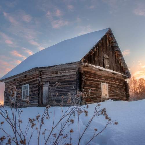 Preview Photographer\'s photo Сережин Сережа