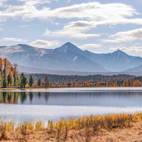 Preview Photographer\'s photo Татаркин Вячеслав