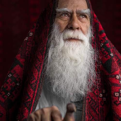 Превью фотографии фотографа Hasan Nazari