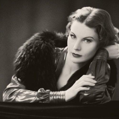 Preview Photographer\'s photo RetroAtelier