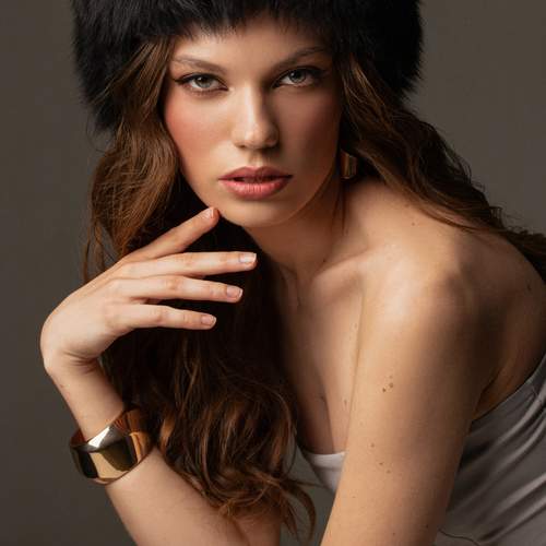 Превью фотографии фотографа Романова Мелана