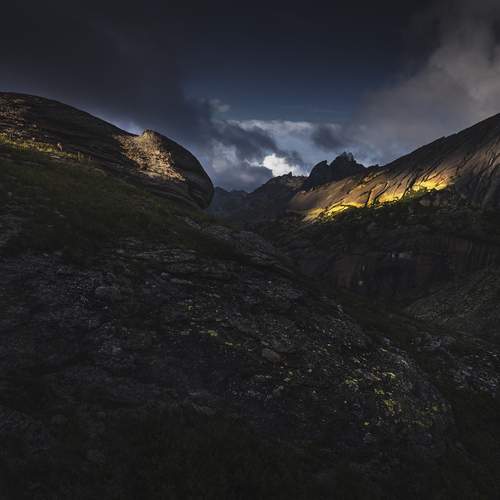 Превью фотографии фотографа Андреева Светлана