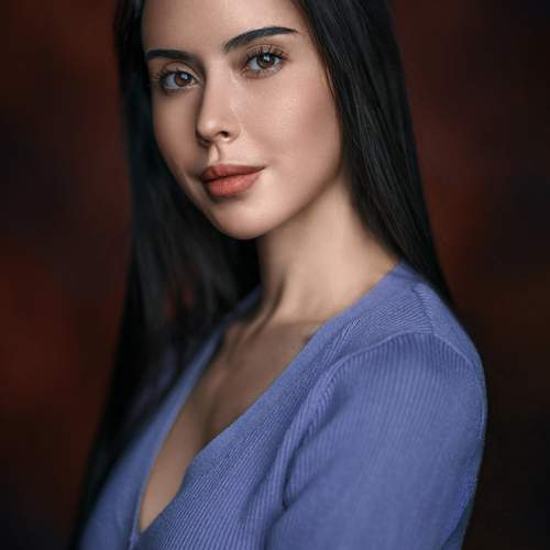 Превью фотографии фотографа Герасимов Михаил