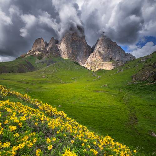 Превью фотографии фотографа Леонтьев Константин