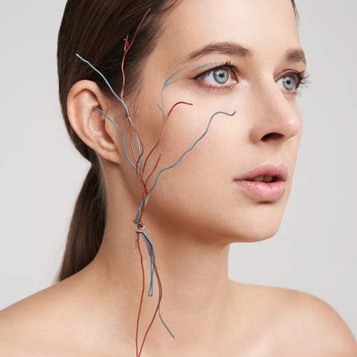 Превью фотографии фотографа Дарья Комарова