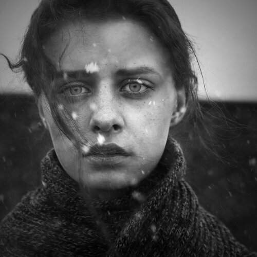 Превью фотографии фотографа Коробка Аркадий