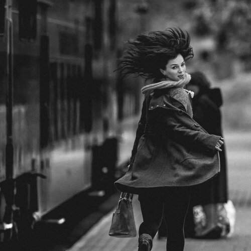 Превью фотографии фотографа Artur Politov