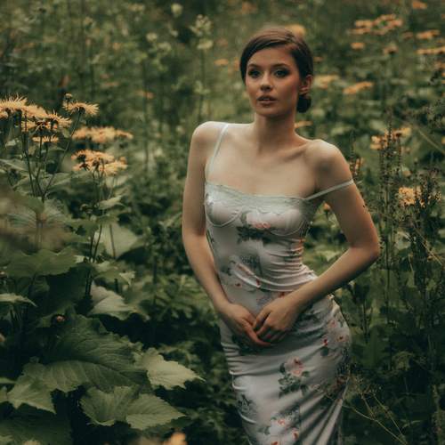 Превью фотографии фотографа Сергей Антонов