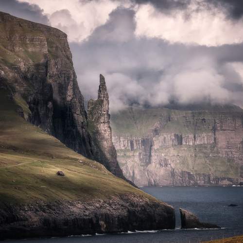Превью фотографии фотографа Георгий Бычковский