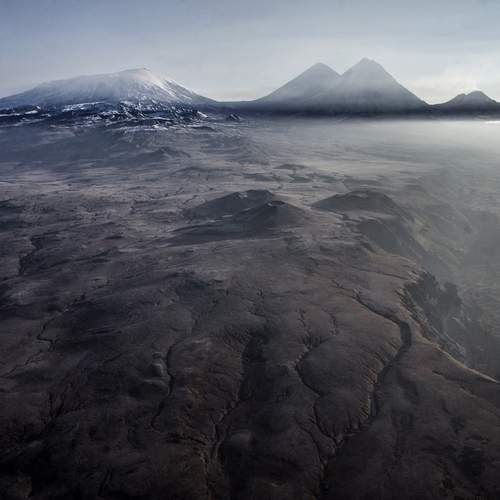 Preview Photographer\'s photo Абрамов Андрей