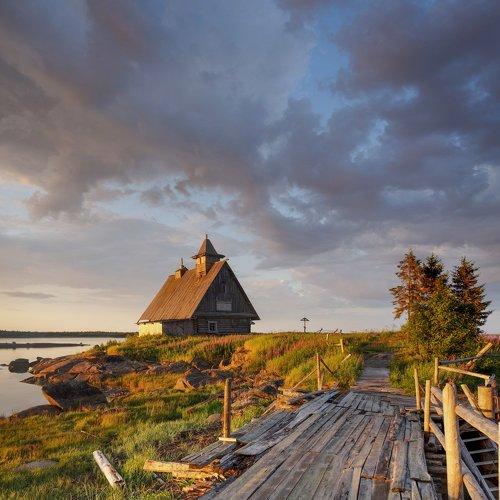 Превью фотографии фотографа Исаков Дмитрий