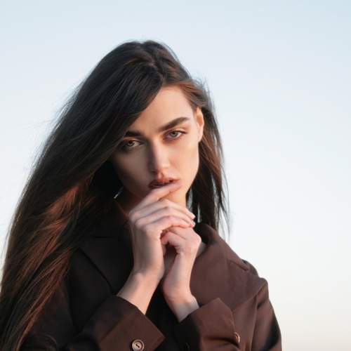 Превью фотографии фотографа Лебединский Владислав