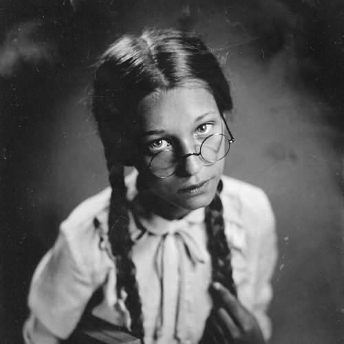 Превью фотографии фотографа Сергей Гайлет