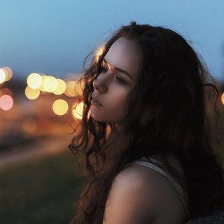 Photo 1318635