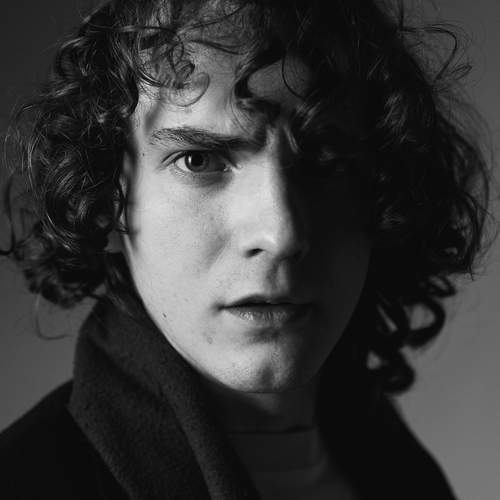 Превью фотографии фотографа Денисов Александр