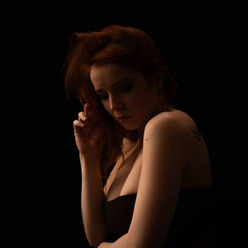 Preview Photographer\'s photo Шевченко Наталья