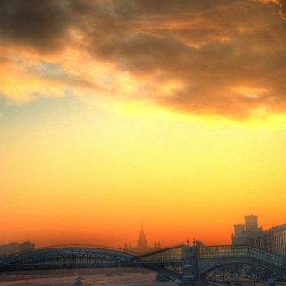 Photo 136144