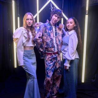 Photo 13606140