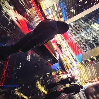 Photo 13606964
