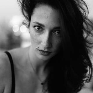 Photo 13609893