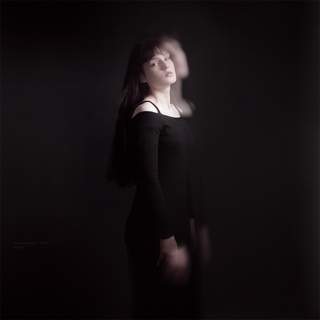 Photo 13629341