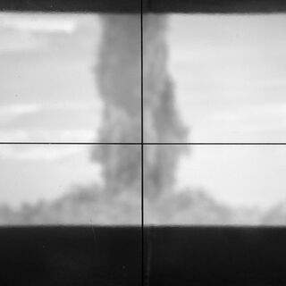 Photo 13641953
