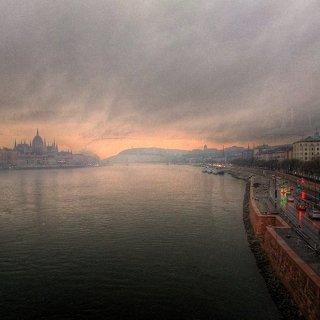 Photo 140247