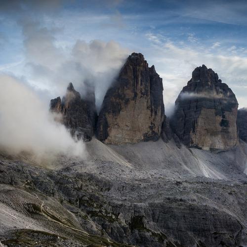 Preview Photographer\'s photo Илияна Шишкова