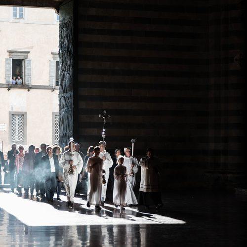 Preview Photographer\'s photo Илья Вольгуст