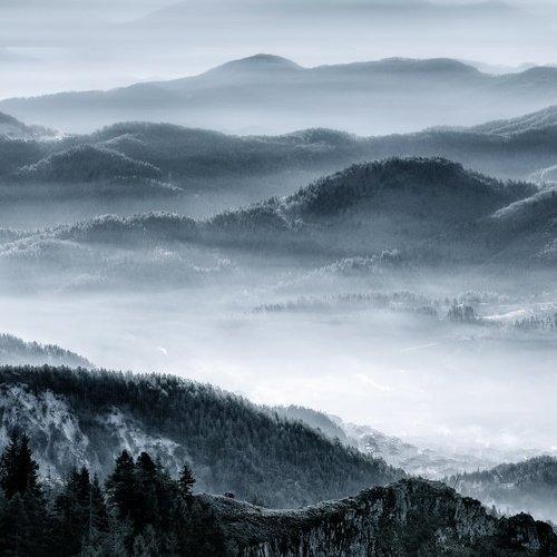 Превью фотографии фотографа Богдан