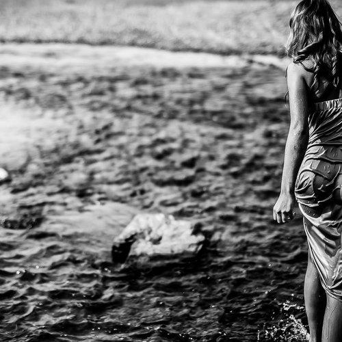 Превью фотографии фотографа Алексей Воловиков