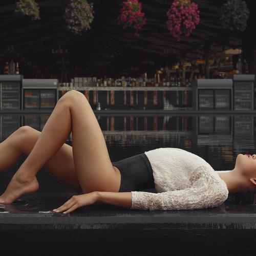 Preview Photographer\'s photo Viacheslav Krivonos