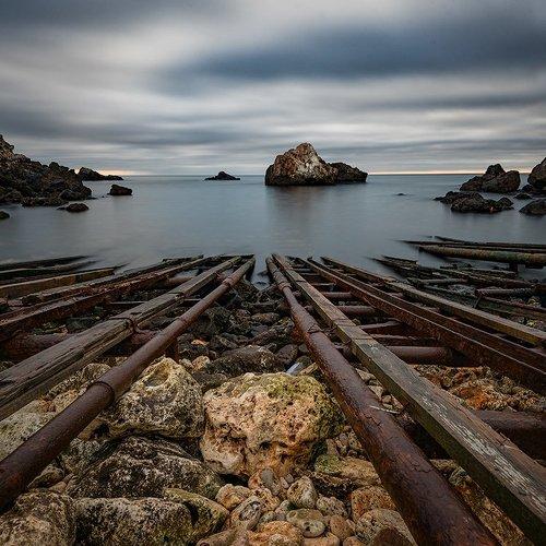 Preview Photographer\'s photo Надя Джевелекова