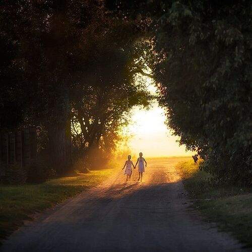 Превью фотографии фотографа Юлия Войнич