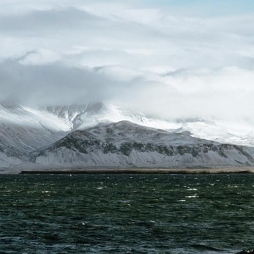 Превью фотографии фотографа Solas Ser