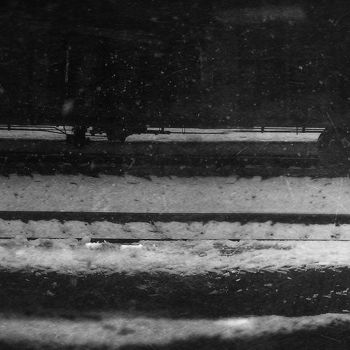 Превью фотографии фотографа Владислав Холодков